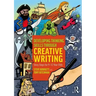 Developing Thinking Skills Through Creative Writing: Story Steps for 9-12 Year Olds