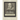 William Shakespeare's First Folio: A Photographic Facsimile