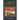 A Companion to Chrétien de Troyes