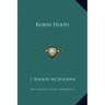 Robin Hood