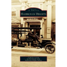 Hasbrouck Heights