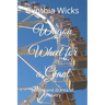 Wagon Wheel for a Giant: poetry and drama of recovery