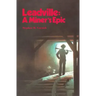 Leadville
