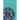 A Muslim View of Christianity: Essays on Dialogue