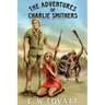 The Adventures of Charlie Smithers