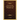 Lyrics from the Song-Books of the Elizabethan Age
