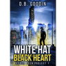 White Hat Black Heart