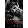 Possessive Devil: A Dark Mafia Romance
