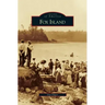 Fox Island