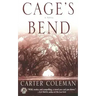 Cage's Bend