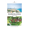 The Vegan Word Barcelona Vegan Guide