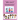 Who Am I? A Christian, Biblical Introduction to Gender Identity for Young Girls