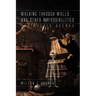 Walking Through Walls and Other Impossibilities: The Hybrid Agenda