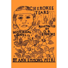 Cherokee Tears
