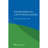 Environmental Law in Bangladesh