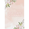 Self-care Journal