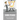 Humor Speaking: How To Have Successful Speech With Humor: How To Improve Public Speaking Skills