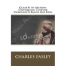 Class Is In Session: Critiquing Culture Through A Black Gay Lens
