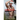 Christmas Cracker: Gay Erotica for the Holidays