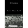 Suetonius