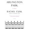 Arlington Park