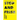 Stop and Frisk: American Poems