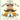 Marvin the Marvellous Moustache