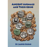 Ancient Animals and Their Coins