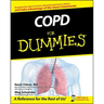 Copd for Dummies