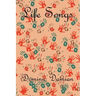 Life Songs
