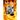 The Book of Astaroth
