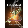 Liberated By The Word: Women In Ministry