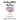 Healing While Writing: Grief Journal with Prompts and Reflections