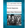 Social diagnosis.