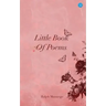 Little Book of Poems