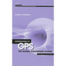 Intro GPS: 2e the Global Positioning Sy