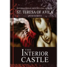 The Interior Castle