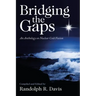 Bridging the Gaps: An Anthology on Nuclear Cold Fusion