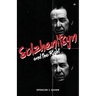 Solzhenitsyn and the Right