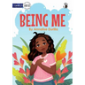 Being Me - Our Yarning