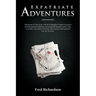 Expatriate Adventures