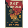 A Farewell to Arms