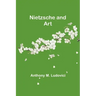 Nietzsche and Art