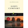 God's Comfort