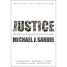 Justice