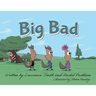 Big Bad