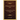 Cooking in Old Creole Days: La Cuisine Creole A L'Usage Des Petits Menages (1903)
