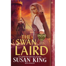The Swan Laird
