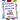 Alphabet Activity Book for Kids (Ages 3-6)