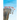 Over the Edge